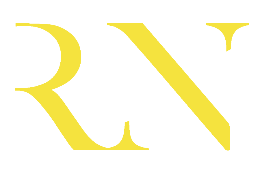 RN